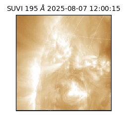 suvi - 2025-08-07T12:00:15.029000