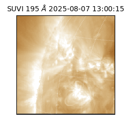 suvi - 2025-08-07T13:00:15.201000