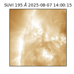 suvi - 2025-08-07T14:00:15.373000