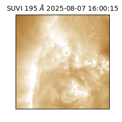 suvi - 2025-08-07T16:00:15.715000