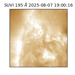 suvi - 2025-08-07T19:00:16.233000