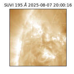 suvi - 2025-08-07T20:00:16.407000