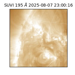 suvi - 2025-08-07T23:00:16.921000