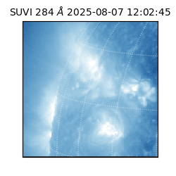 suvi - 2025-08-07T12:02:45.025000