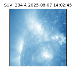 suvi - 2025-08-07T14:02:45.355000