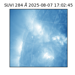 suvi - 2025-08-07T17:02:45.889000