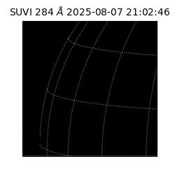 suvi - 2025-08-07T21:02:46.575000