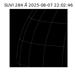 suvi - 2025-08-07T22:02:46.747000