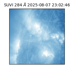 suvi - 2025-08-07T23:02:46.917000