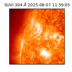 suvi - 2025-08-07T11:59:05.023000