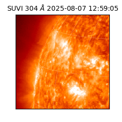 suvi - 2025-08-07T12:59:05.195000