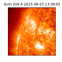 suvi - 2025-08-07T13:59:05.367000