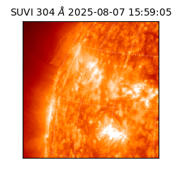 suvi - 2025-08-07T15:59:05.709000