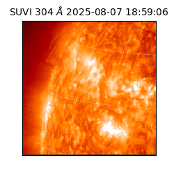 suvi - 2025-08-07T18:59:06.229000