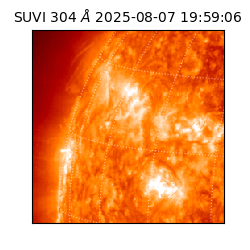 suvi - 2025-08-07T19:59:06.401000