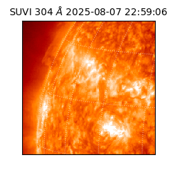 suvi - 2025-08-07T22:59:06.915000