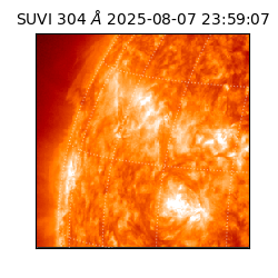 suvi - 2025-08-07T23:59:07.089000