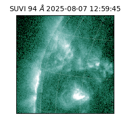 suvi - 2025-08-07T12:59:45.197000