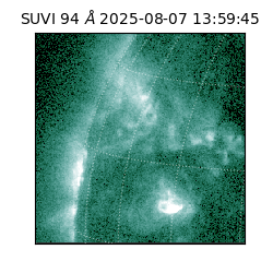 suvi - 2025-08-07T13:59:45.369000