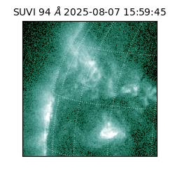 suvi - 2025-08-07T15:59:45.711000