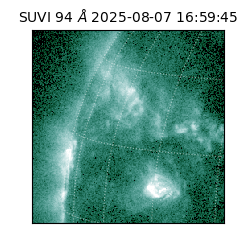 suvi - 2025-08-07T16:59:45.867000