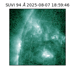 suvi - 2025-08-07T18:59:46.231000