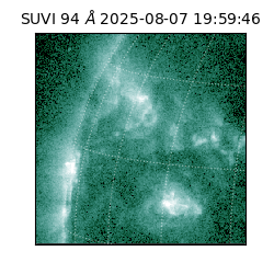 suvi - 2025-08-07T19:59:46.403000