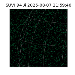 suvi - 2025-08-07T21:59:46.747000