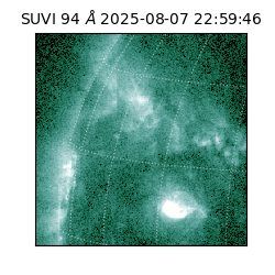 suvi - 2025-08-07T22:59:46.917000