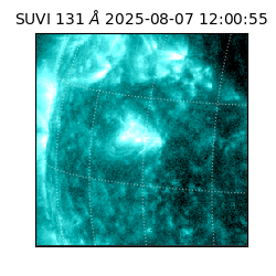 suvi - 2025-08-07T12:00:55.022000