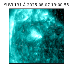 suvi - 2025-08-07T13:00:55.194000