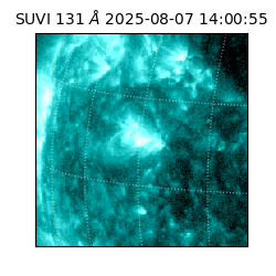 suvi - 2025-08-07T14:00:55.350000