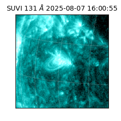 suvi - 2025-08-07T16:00:55.708000