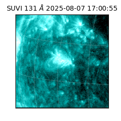 suvi - 2025-08-07T17:00:55.880000