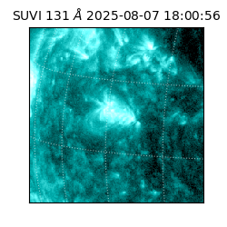 suvi - 2025-08-07T18:00:56.054000