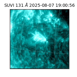 suvi - 2025-08-07T19:00:56.226000