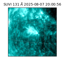 suvi - 2025-08-07T20:00:56.398000