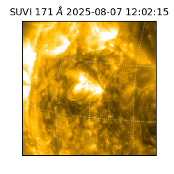 suvi - 2025-08-07T12:02:15.035000