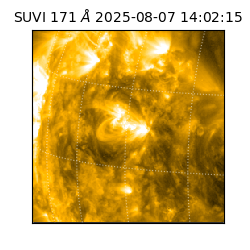 suvi - 2025-08-07T14:02:15.379000