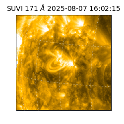 suvi - 2025-08-07T16:02:15.721000