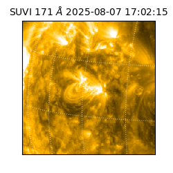 suvi - 2025-08-07T17:02:15.893000