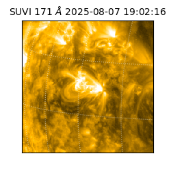 suvi - 2025-08-07T19:02:16.239000