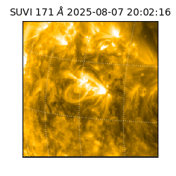 suvi - 2025-08-07T20:02:16.411000