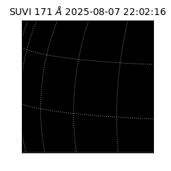 suvi - 2025-08-07T22:02:16.755000