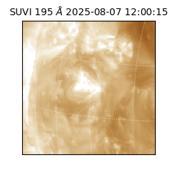 suvi - 2025-08-07T12:00:15.029000