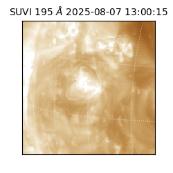 suvi - 2025-08-07T13:00:15.201000