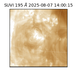 suvi - 2025-08-07T14:00:15.373000