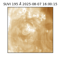 suvi - 2025-08-07T16:00:15.715000