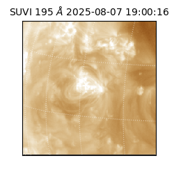 suvi - 2025-08-07T19:00:16.233000