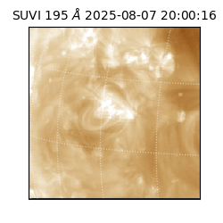 suvi - 2025-08-07T20:00:16.407000